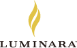 LUMINALA